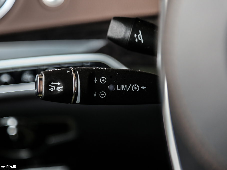 2016YS S 500L 4MATIC