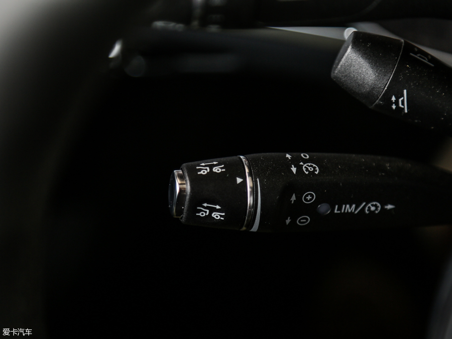 2016YS S 500L 4MATIC