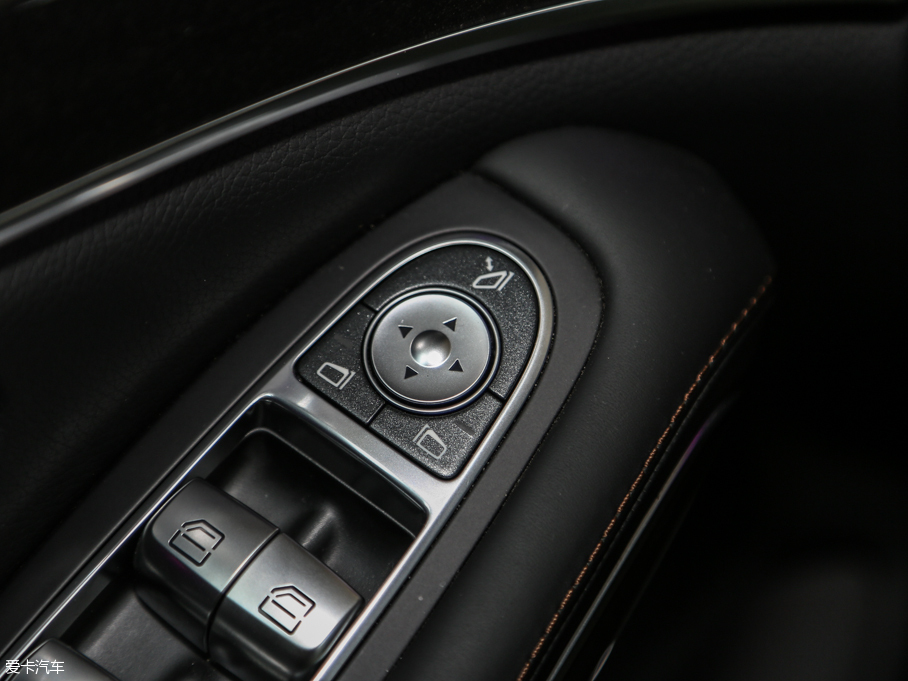 2016YS S 500L 4MATIC