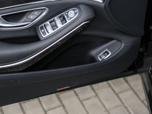 2016S 500L 4MATIC ǰTg