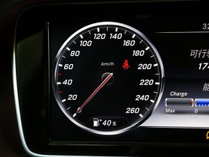 2016S 500L 4MATIC п؅^