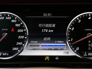 2016S 500L 4MATIC п؅^