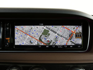 2016S 500L 4MATIC п_@ʾ