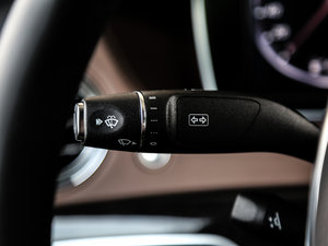 2016S 500L 4MATIC п؅^