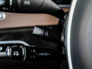 2016S 500L 4MATIC п؅^