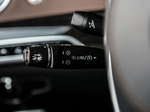 2016S 500L 4MATIC п؅^