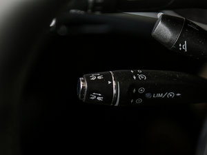 2016S 500L 4MATIC п؅^