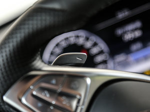 2016S 500L 4MATIC п؅^