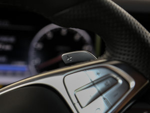 2016S 500L 4MATIC п؅^