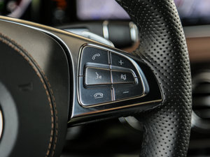 2016S 500L 4MATIC п؅^