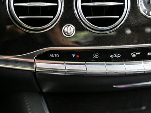 2016S 500L 4MATIC п؅^