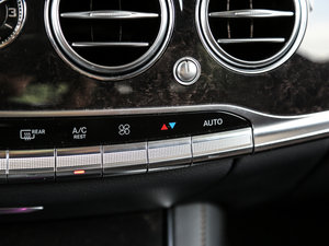 2016S 500L 4MATIC п؅^(q)