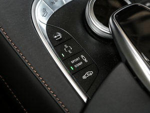 2016S 500L 4MATIC п؅^(q)