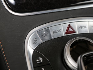 2016S 500L 4MATIC п؅^(q)