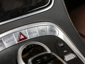 2016S 500L 4MATIC п؅^(q)