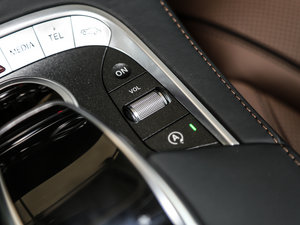 2016S 500L 4MATIC п؅^(q)