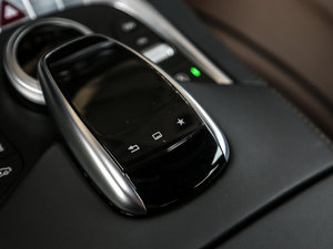 2016S 500L 4MATIC п؅^(q)