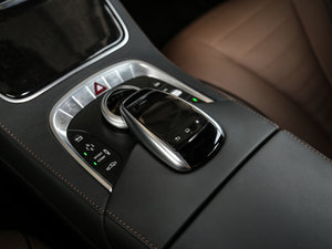 2016S 500L 4MATIC п؅^(q)