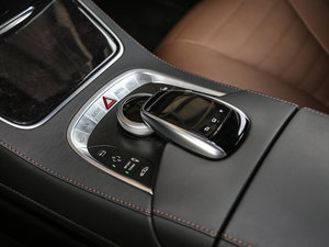 2016S 500L 4MATIC п؅^(q)