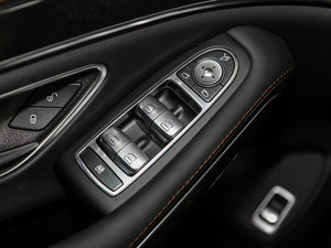 2016S 500L 4MATIC {(ji)