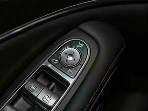 2016S 500L 4MATIC п؅^(q)