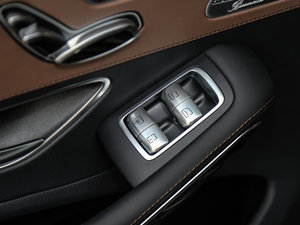 2016S 500L 4MATIC п؅^(q)