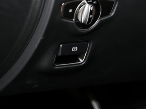 2016S 500L 4MATIC v܇Ƅ