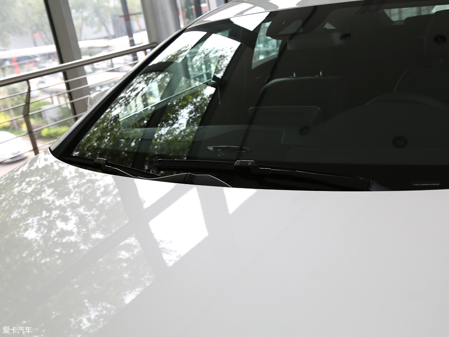 2016YCLSCb܇ CLS 260 Cb܇