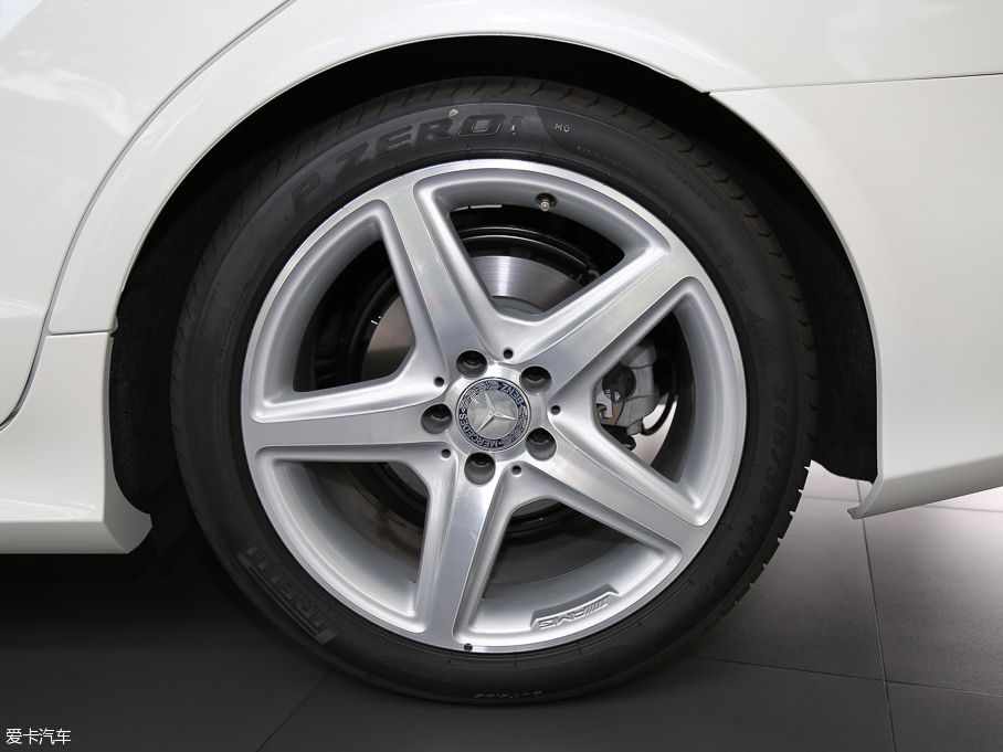 2016YCLSCb܇ CLS 260 Cb܇