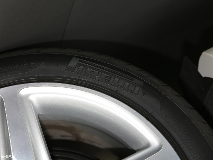 2016YCLSCb܇ CLS 260 Cb܇