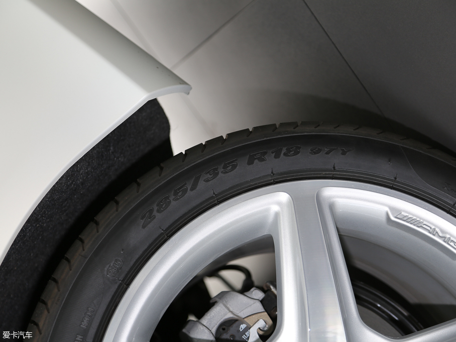 2016YCLSCb܇ CLS 260 Cb܇