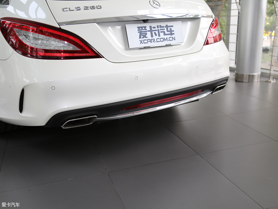 2016YCLSCb܇ CLS 260 Cb܇