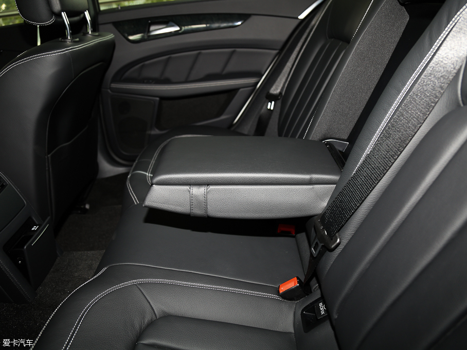 2016YCLSCb܇ CLS 260 Cb܇