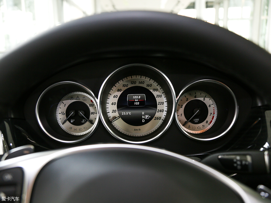 2016YCLSCb܇ CLS 260 Cb܇