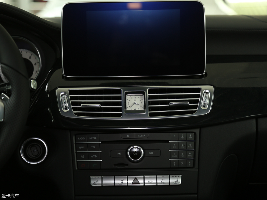 2016YCLSCb܇(ch) CLS 260 Cb܇(ch)