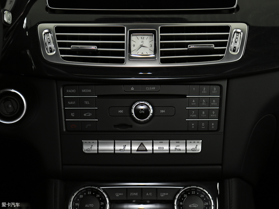 2016YCLSCb܇ CLS 260 Cb܇