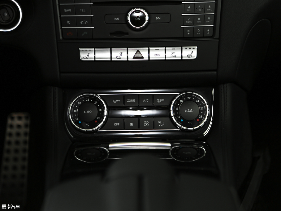 2016YCLSCb܇ CLS 260 Cb܇