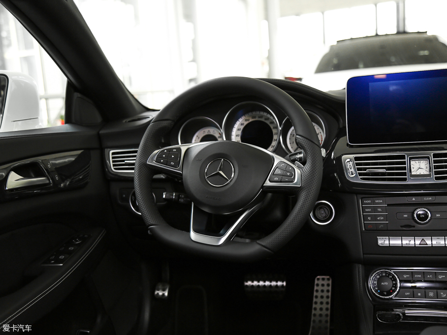 2016YCLSCb܇ CLS 260 Cb܇