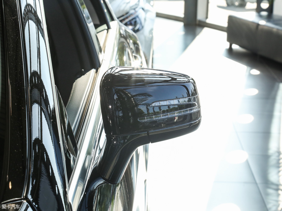 2016YCLS CLS 260 ݲʰ