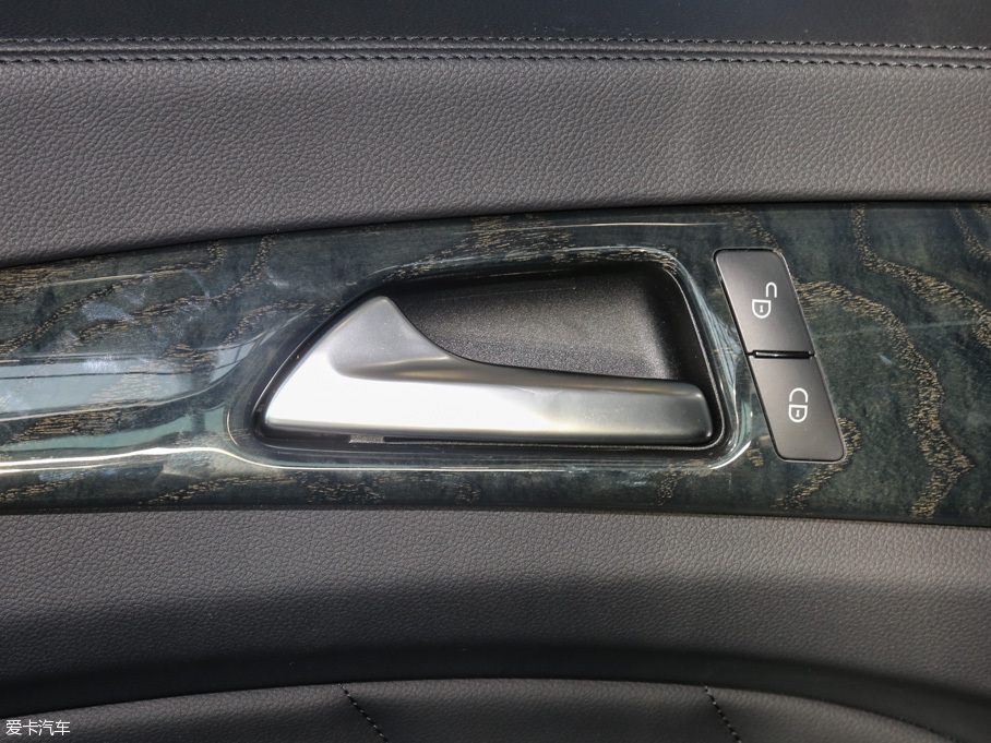 2016YCLS CLS 260 ݲʰ