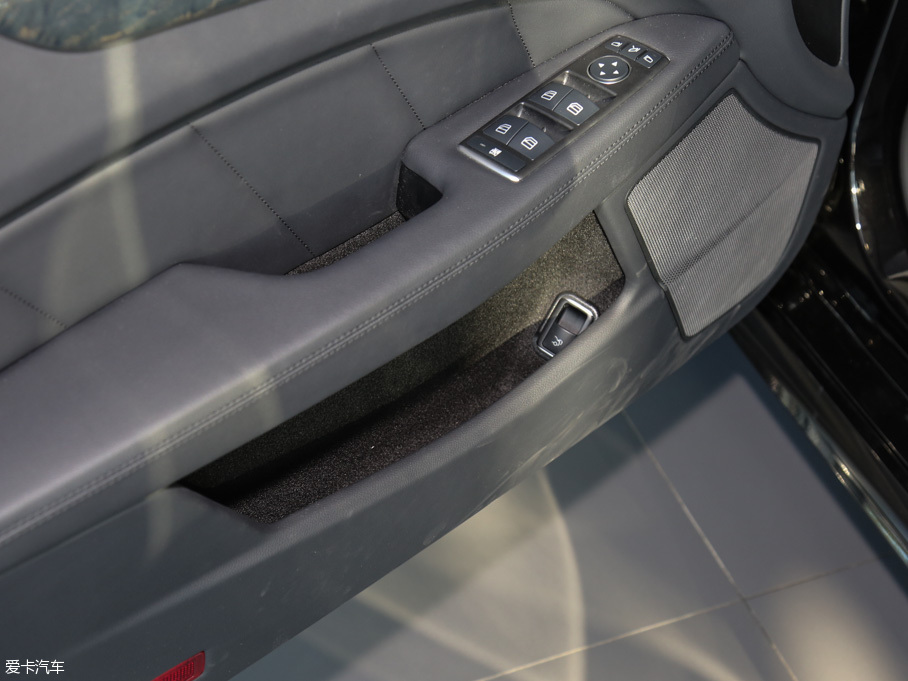 2016YCLS CLS 260 ݲʰ