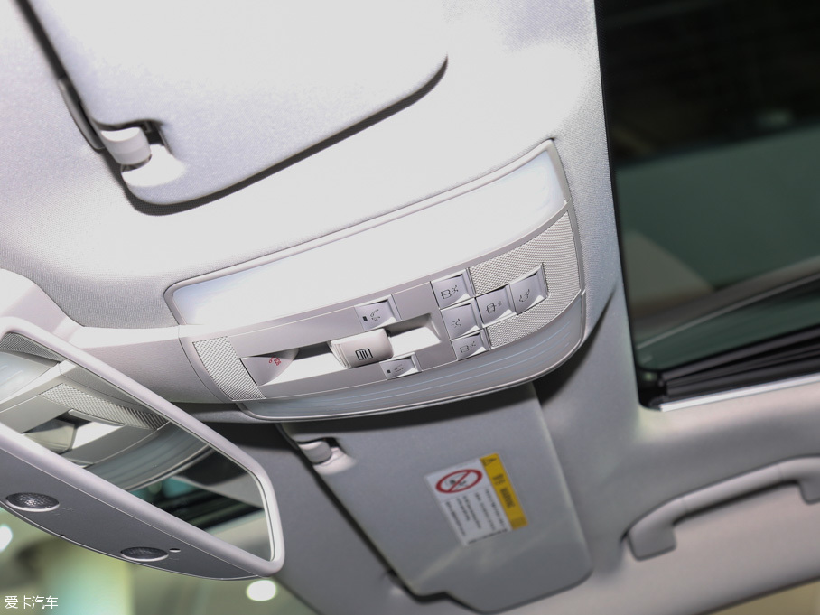 2016YCLS CLS 260 ݲʰ