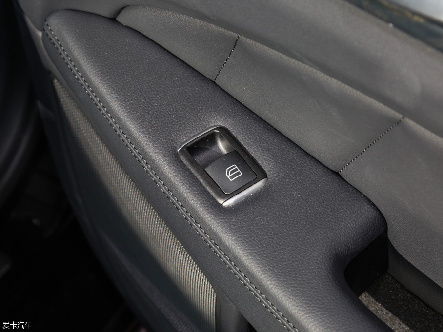 2016YCLS CLS 260 ݲʰ