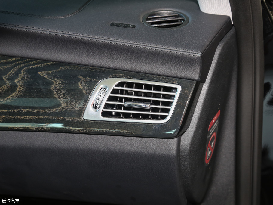 2016YCLS CLS 260 ݲʰ