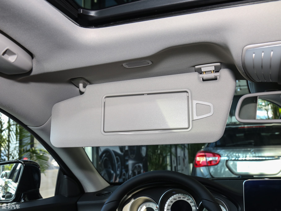 2016YCLS CLS 260 ݲʰ