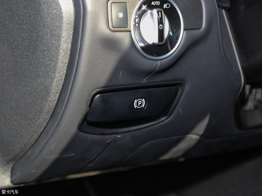 2016YCLS CLS 260 ݲʰ