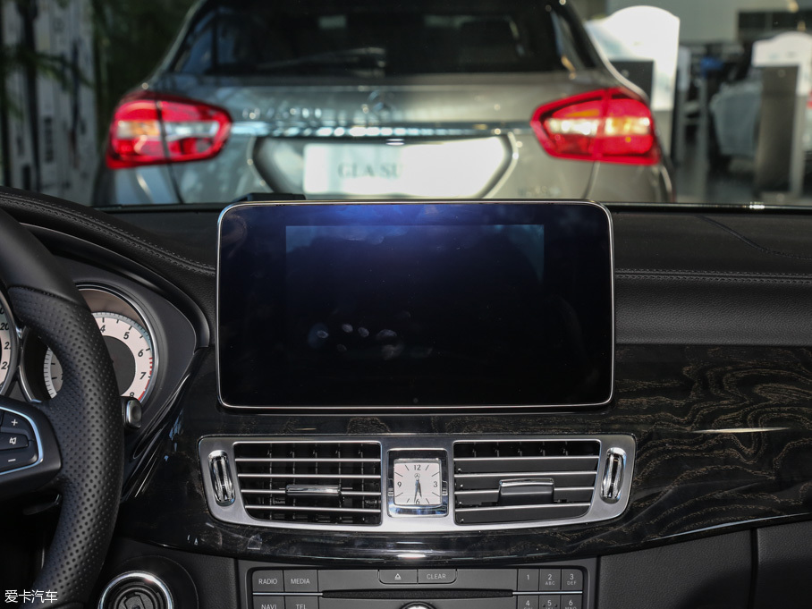 2016YCLS CLS 260 ݲʰ