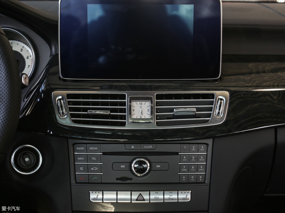 2016YCLS CLS 260 ݲʰ