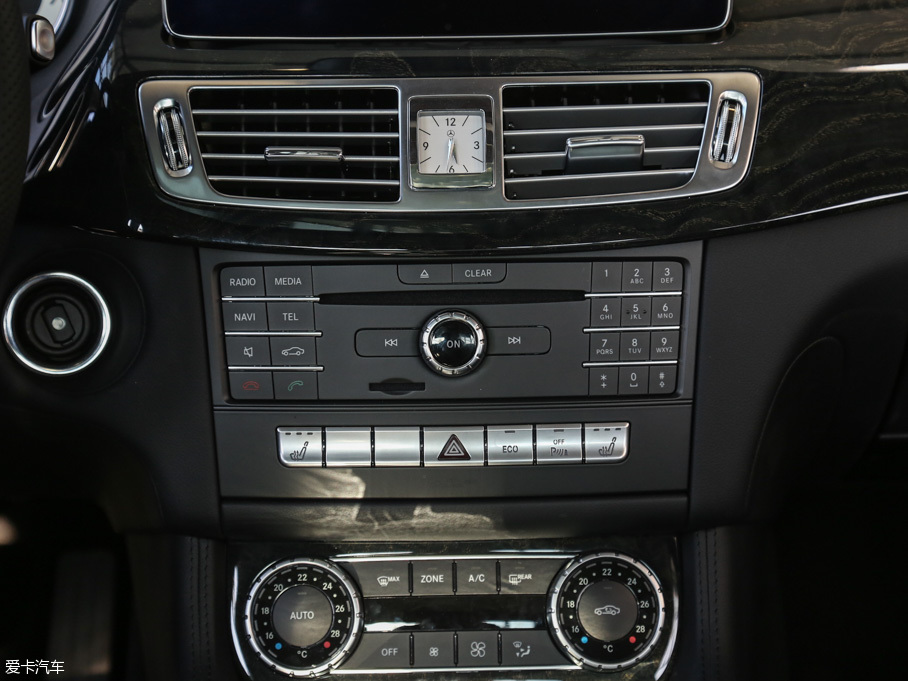 2016YCLS CLS 260 ݲʰ