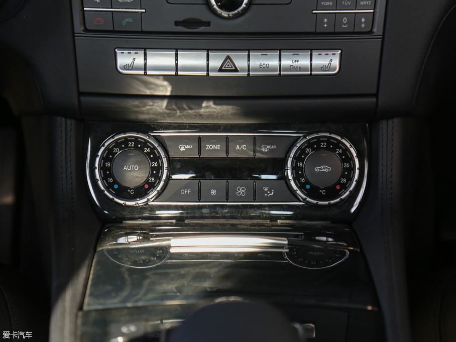 2016YCLS CLS 260 ݲʰ